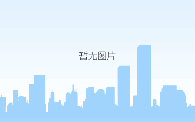 山西省工业污染源全面达标排放领导组文件